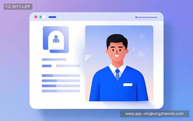 互动星空真人官网